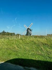 renewable energy