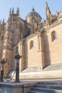 architecture