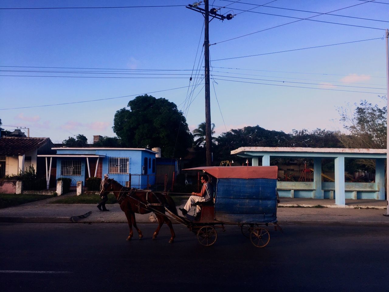 Camagüey