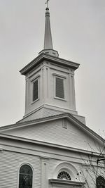 architecture