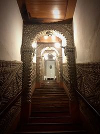 architecture
