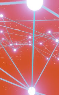 Full frame shot of abstract background