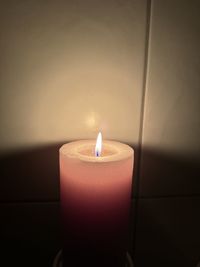 light