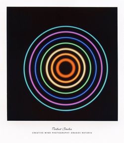 spiral