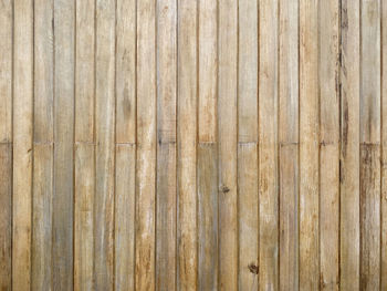 Close up wooden background and texture with copy space