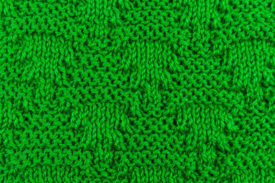 Full frame shot of abstract pattern
