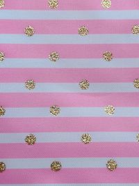 Full frame shot of multi colored glass