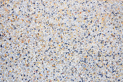 Full frame shot of abstract background