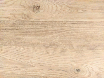 Full frame shot of hardwood floor