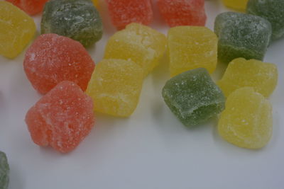 gummi candy