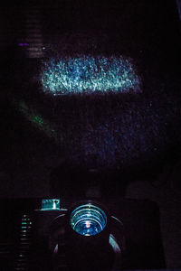 Full frame shot of abstract background