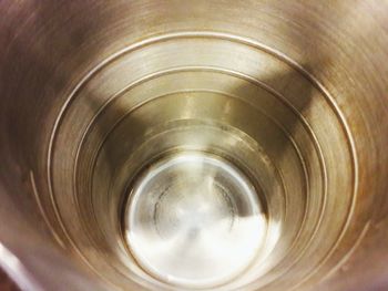 Full frame shot of abstract background