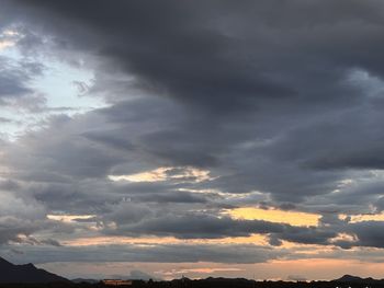 sky