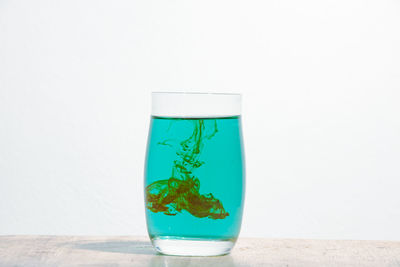 drinkware