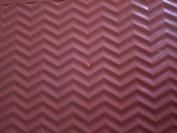 Full frame shot of patterned wall