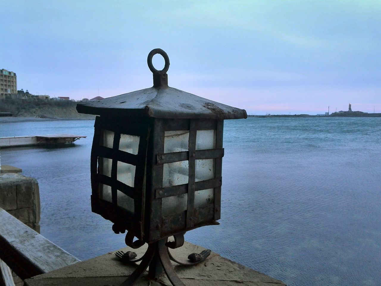 water, sky, sea, no people, bird, day, nature, outdoors, beach, beauty in nature