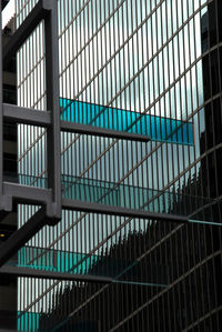 Low angle view of building