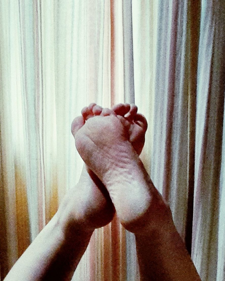 after a long day Feetselfie Feet Photography Feetobsession Feetlovers Feet Up Feetish Feetlove Feets In The Air Feet Fetish Feet Story