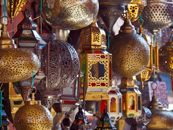 Market stall for sale