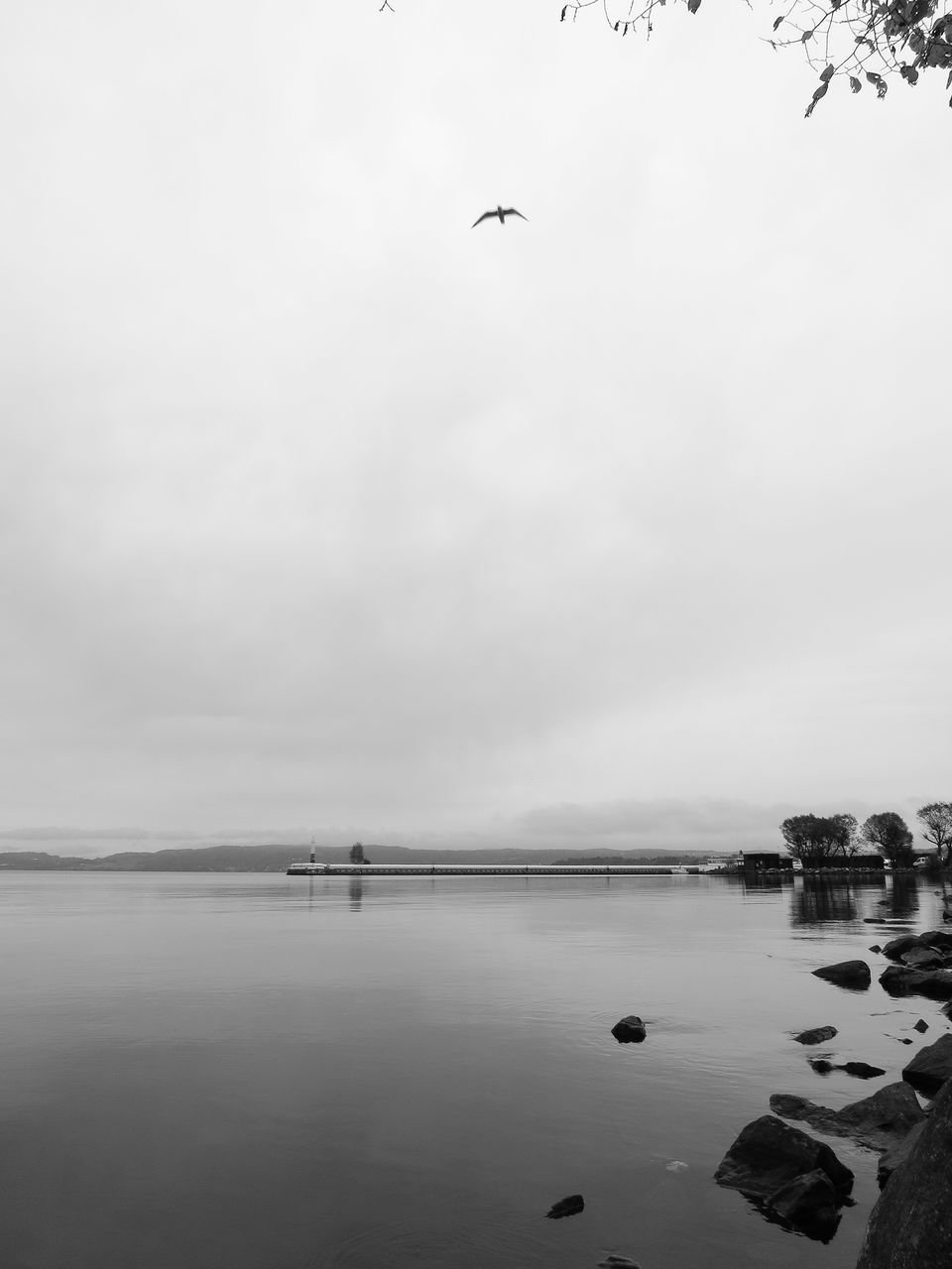 water, sea, sky, transportation, nautical vessel, mode of transport, built structure, building exterior, horizon over water, boat, architecture, tranquility, nature, tranquil scene, beach, moored, scenics, shore, day, outdoors