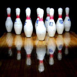 Full frame shot of multi colored balls
