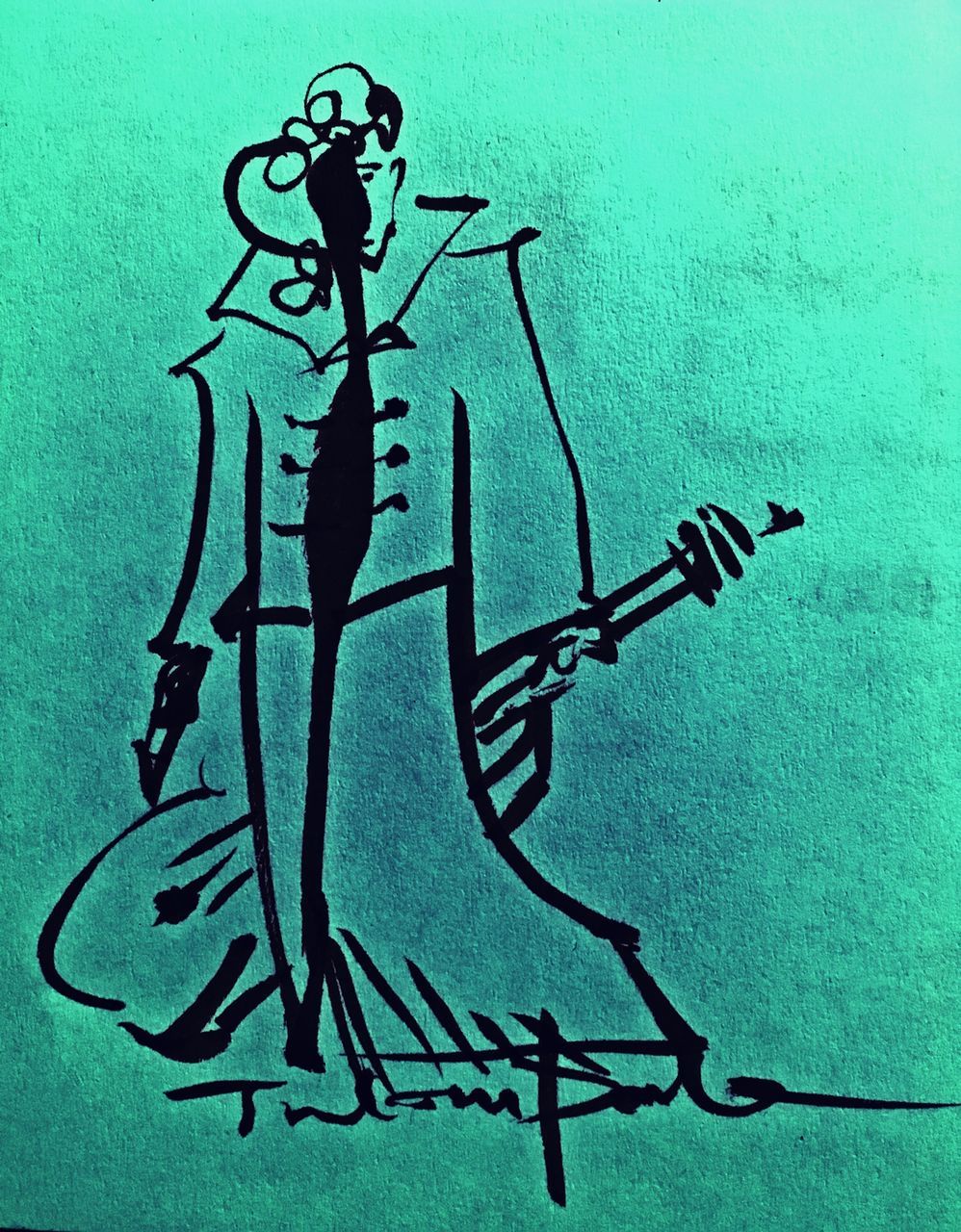 art and craft, creativity, no people, wall - building feature, representation, human representation, wall, close-up, male likeness, shadow, indoors, day, green color, silhouette, built structure, nature, graffiti, blue, anthropomorphic