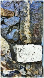 textured