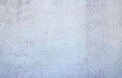 White grunge brick wall background for any design