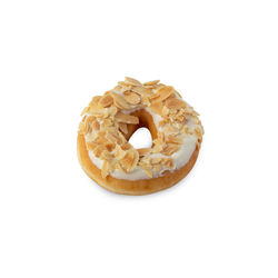 doughnut