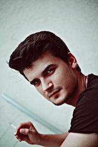 young adult