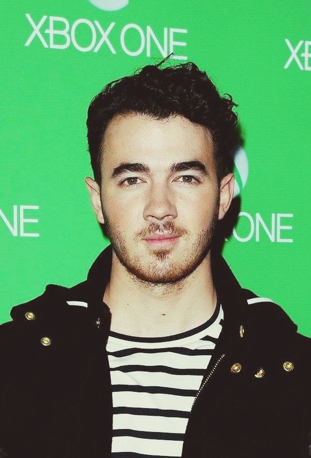 Kevinjonas