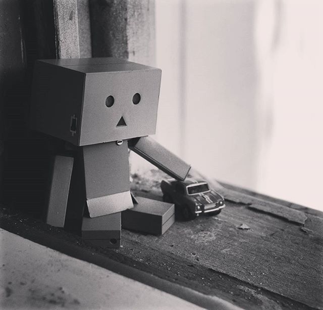 indoors, close-up, still life, metal, focus on foreground, wood - material, toy, no people, equipment, table, selective focus, wooden, security, day, lock, metallic, old, man made object, padlock, art and craft