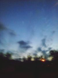 sky