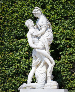 sculpture