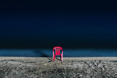 Close-up of toy blocks