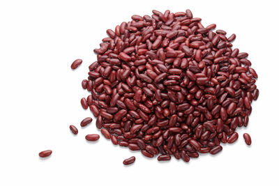 Red kidney beans