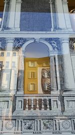 architecture