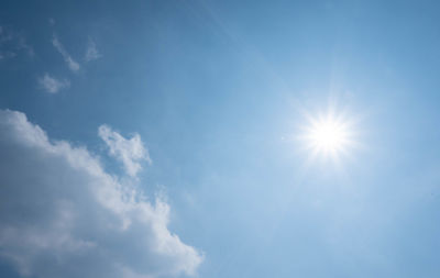 sky