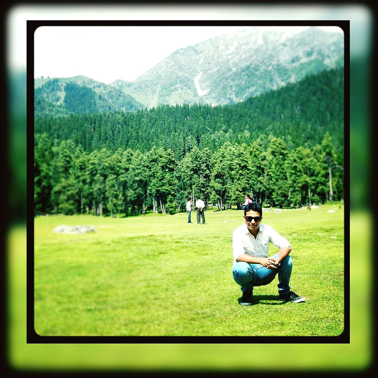 Pahalgam