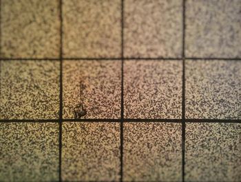 Full frame shot of abstract background