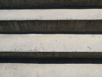 Full frame shot of tiled floor