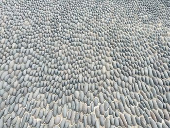 cobblestone