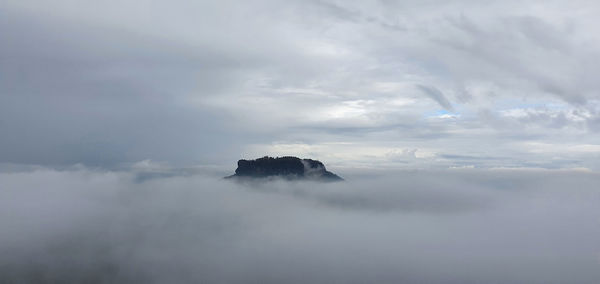 cloud