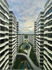 architecture