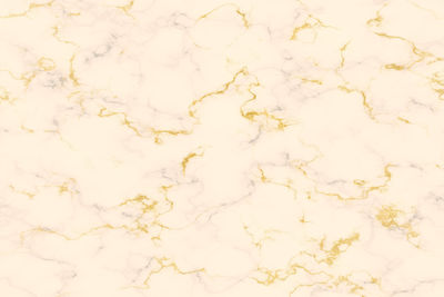 backgrounds