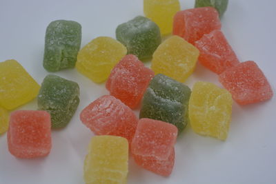 gummi candy