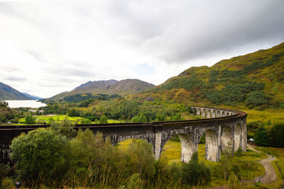 Glenfinnan