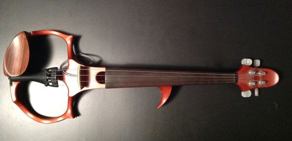 Close-up of object over white background