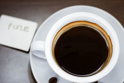 cup