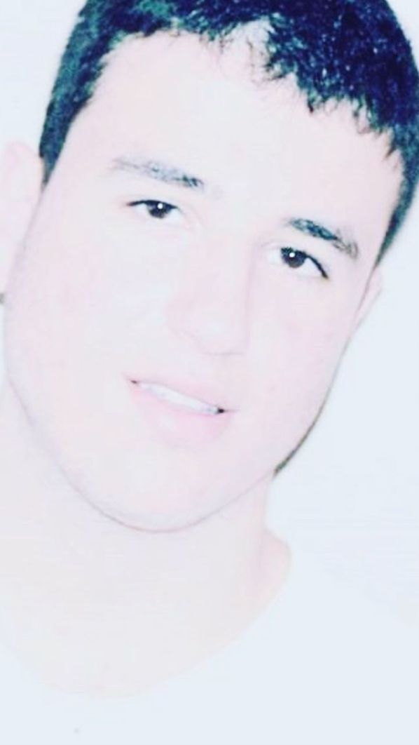 yungb